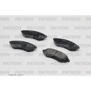������� ��������� Chevrolet AVEO 1.2-1.4 06- �������� Patron PBP1699KOR Patron PBP1699KOR PBP1699KOR ����
