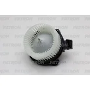 ���������� ��������� Honda/Toyota CR-V/Accord/LAND Cruiser Prado 02- Patron PFN303 Patron PFN303 PFN303 ����