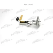 ����� ��������� Suzuki/Chevrolet Grand Vitara/Tracker -05 ������������� PFP440 ����