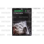 ������ ���� Suzuki Grand Vitara Patron PF5209 Patron PF5209 PF5209 ����