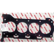��������� ��� Toyota Auris/Prius 1.6 Dual-VVTi 1.8i 06 Patron PG2-0291 Patron PG20291 PG20291 ����