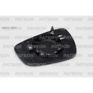 ������ ������� Hyundai Solaris 15- ����. � ������. ������. Patron PMG1531G04 Patron PMG1531G04 PMG1531G04 ����
