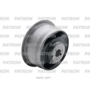 ����������� Suzuki Grand Vitara II (JT TE TD) 09- Patron PSE12341 Patron PSE12341 PSE12341 ����