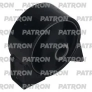 ����� ��������� Hyundai Accent 1999-2005 Patron PSE30279 Patron PSE30279 PSE30279 ����