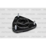 ����� ������������ Mitsubishi Lancer 00-09/Outlander 02-06 ���. Patron PSE4279 Patron PSE4279 PSE4279 ����
