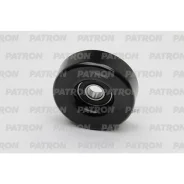 ����� ����� ���������� Suzuki Grand Vitara 2.0 16V 98- Patron PT66005B Patron PT66005B PT66005B ����