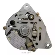 ��������� FORD Escort 1.3,1.6 80- Perkins 1004.4T Prestolite-Electric 66021636 Prestolite-Electric 66021636 66021636 ����