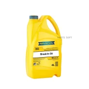 Ravenol
