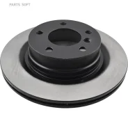 ���� ��������� BMW 1(E87/F20/F21/E81)/2(F23/F22)/�3(F31/F30/E90/E91/E92/E93)/4(F�32) 04- SB Nagamochi BR32121T SB Nagamochi BR32121T BR32121T ����
