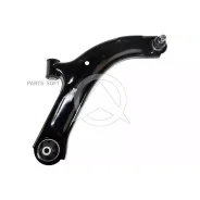 ����� Nissan Tiida 05- ���. ����. ����. Sidem 41277 Sidem 41277 41277 ����
