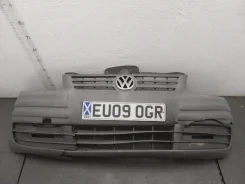 ������ Volkswagen Caddy 2004-2015 ������. �����:2K0807217, 3B0853601C, ���:2009, �����:������, �����������:�����. ���:��� 5-��. ���. (����), ���������...