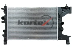 �������� Kortex KRD1010 KRD1010 ����