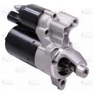 ������� VAG Q5 (07-) 2.0TFSI/A4 (07-) 1.8TFSI 1,1��� () Startvolt LST1806 Startvolt LST1806 LST1806 ����