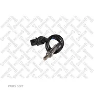 ������-���� Stellox 2000122SX Stellox 2000122SX 2000122SX ����