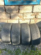 Nokian Hakkapeliitta 8. ������, ����������, 2019 ���, �/�, ����� 50 % ����
