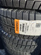 Trazano SW618. �����������, 2026 ���, ����� ����