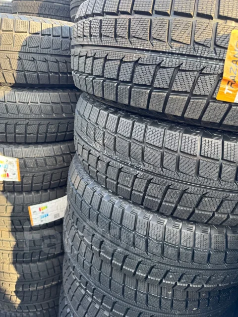 Trazano SW618. �����������, 2026 ���, ����� ����