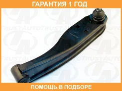 ����� �������� (�������) Trustauto / HCA6013L �������� 12 ��� HCA6013L ����