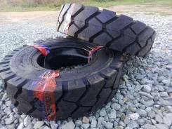 Rockbuster H990. �����������, ����� ����