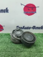 ���������� �����, ���������� ���������� ����� AUDI A6 2008 06E903133D C6 BDX 06E903133D ����