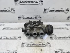 ���� ������ ���� ������� Iveco 4728800300 4728800300 ����
