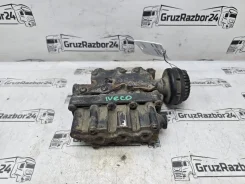 ���� ������ ���� ������� Iveco 4728800300 4728800300 ����