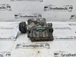 ���� ������ ���� ������� Iveco 4728800300 4728800300 ����