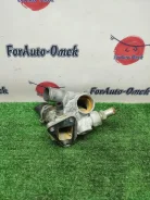 ������ ���������� Mitsubishi Lancer MD328429 CK1A 4G13 MD328429 ����