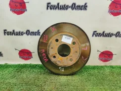 ���� ��������� Toyota DUET 4351297201 M100A EJ-VE, �������� 4351297201 ����