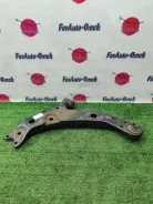 ����� Toyota Sprinter Carib 1995 4806912191 AE115 7A-FE, �������� ����� 4806912191 ����