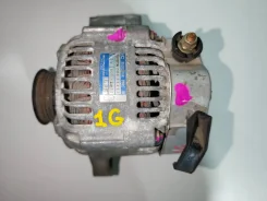 ��������� Toyota Mark II 1996 2706070460 GX90 1G-FE 2706070460 ����