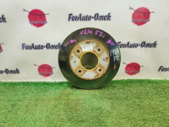 ���� ��������� Mitsubishi DION 2001 MR955637 CR9W 4G63, �������� MR955637 ����