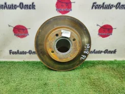 ���� ��������� FORD Fiesta 2015 1679853 CB1 SFJB, �������� 1679853 ����