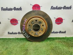 ���� ��������� Suzuki SX4 2007 5531180J02 YB11S M15A, �������� 5531180J02 ����