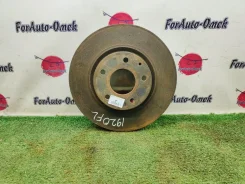 ���� ��������� Mazda Atenza 2013 GHR133251 GJ2FP SH-VPTR, �������� GHR133251 ����