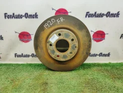 ���� ��������� Mazda Atenza 2013 GHR133251 GJ2FP SH-VPTR, �������� GHR133251 ����