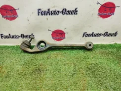 ����� Toyota DUET 4806997201 M100A EJ-VE, �������� ����� 4806997201 ����