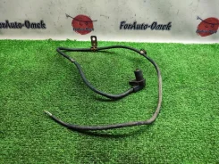 ������ ABS Mitsubishi DION 2001 MR527312 CR9W 4G63, �������� ������ MR527312 ����