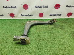 ����� Peugeot 407 2009 3521J6 6D XFV, �������� ������ 3521J6 ����