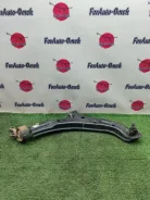 ����� Nissan AD 2006 545004M400 VFY11 QG15DE, �������� ������ 545004M400 ����
