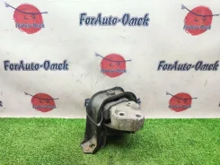 ������� ��������� Toyota BB 2002 1230521030 NCP35 1NZ-FE, ������ 1230521030 ����