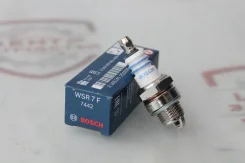 ����� ��������� Bosch 0242235651 0242235651 ����