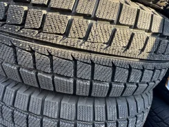 Trazano SW618. �����������, 2026 ���, ����� ����