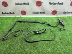 ������ ABS Mazda Demio 2004 2S612B372BD DY3W ZJ-VE, ������ 2S612B372BD ����