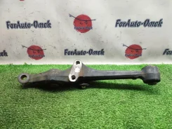 ����� Honda Odyssey 2000 51365S4X000 RA6 F23A, �������� ����� 51365S4X000 ����