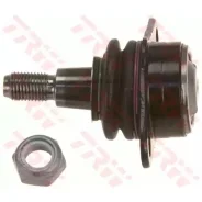����� ������� BMW X3(E83) -12/06 ����. ���/����. TRW JBJ768 TRW JBJ768 JBJ768 ����
