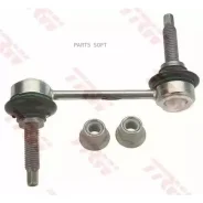 ���� ������������� LAND Rover Discovery 3/Range Rover Sport 04- ����. ���/����. TRW JTS639 TRW JTS639 JTS639 ����