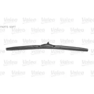 ����� ���������������� ��������� 550�� (������) Valeo 575831 Valeo 575831 575831 ����
