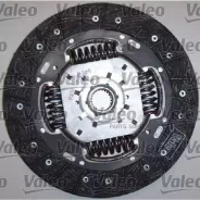 ��������� �����. FORD Focus I 98- Valeo 826328 Valeo 826328 826328 ����