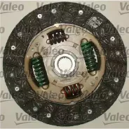 ��������� �����. Hyundai H100 93- 2.4/2.5 Valeo 826332 Valeo 826332 826332 ����